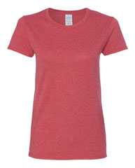Heavy Cotton™ Women’s T-Shirt