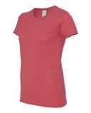 Heavy Cotton™ Women’s T-Shirt