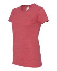 Heavy Cotton™ Women’s T-Shirt