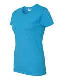 Heavy Cotton™ Women’s T-Shirt