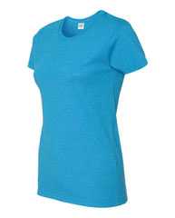Heavy Cotton™ Women’s T-Shirt