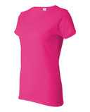 Heavy Cotton™ Women’s T-Shirt
