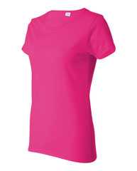 Heavy Cotton™ Women’s T-Shirt