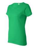 Heavy Cotton™ Women’s T-Shirt