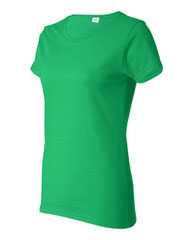 Heavy Cotton™ Women’s T-Shirt