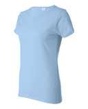Heavy Cotton™ Women’s T-Shirt