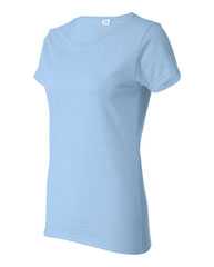 Heavy Cotton™ Women’s T-Shirt