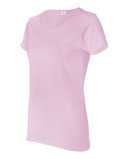 Heavy Cotton™ Women’s T-Shirt