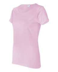 Heavy Cotton™ Women’s T-Shirt