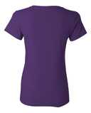 Heavy Cotton™ Women’s T-Shirt