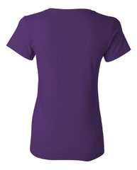 Heavy Cotton™ Women’s T-Shirt
