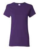 Heavy Cotton™ Women’s T-Shirt