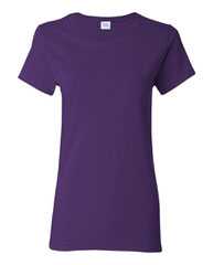 Heavy Cotton™ Women’s T-Shirt