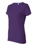 Heavy Cotton™ Women’s T-Shirt