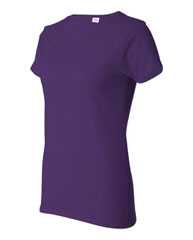 Heavy Cotton™ Women’s T-Shirt