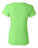 Heavy Cotton™ Women’s T-Shirt