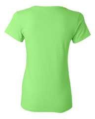 Heavy Cotton™ Women’s T-Shirt
