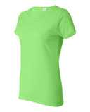 Heavy Cotton™ Women’s T-Shirt