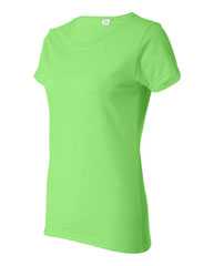 Heavy Cotton™ Women’s T-Shirt