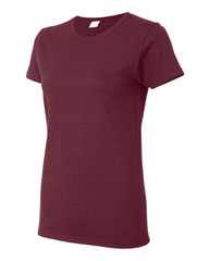 Heavy Cotton™ Women’s T-Shirt