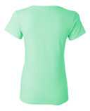 Heavy Cotton™ Women’s T-Shirt