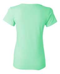 Heavy Cotton™ Women’s T-Shirt