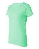 Heavy Cotton™ Women’s T-Shirt