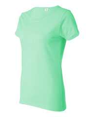 Heavy Cotton™ Women’s T-Shirt