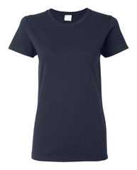 Heavy Cotton™ Women’s T-Shirt
