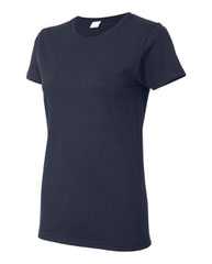 Heavy Cotton™ Women’s T-Shirt