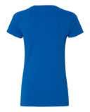Heavy Cotton™ Women’s T-Shirt