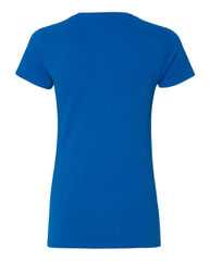 Heavy Cotton™ Women’s T-Shirt