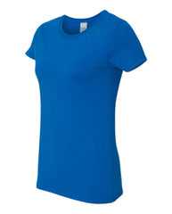 Heavy Cotton™ Women’s T-Shirt