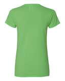 Heavy Cotton™ Women’s T-Shirt