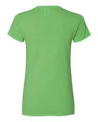 Heavy Cotton™ Women’s T-Shirt