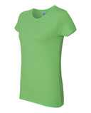 Heavy Cotton™ Women’s T-Shirt