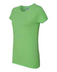 Heavy Cotton™ Women’s T-Shirt