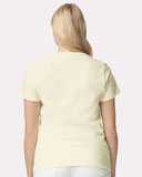 Heavy Cotton™ Women’s T-Shirt
