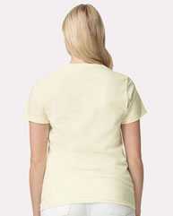 Heavy Cotton™ Women’s T-Shirt