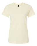 Heavy Cotton™ Women’s T-Shirt