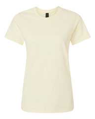 Heavy Cotton™ Women’s T-Shirt