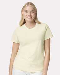 Heavy Cotton™ Women’s T-Shirt