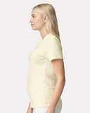 Heavy Cotton™ Women’s T-Shirt