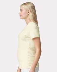 Heavy Cotton™ Women’s T-Shirt