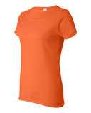 Heavy Cotton™ Women’s T-Shirt