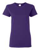 Heavy Cotton™ Women’s T-Shirt