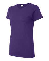Heavy Cotton™ Women’s T-Shirt