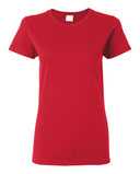 Heavy Cotton™ Women’s T-Shirt