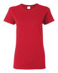 Heavy Cotton™ Women’s T-Shirt