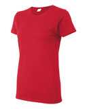 Heavy Cotton™ Women’s T-Shirt